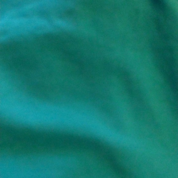 E New Rene rofe 5pack hipster size XL with 2 scrunchies - Picture 5 of 8